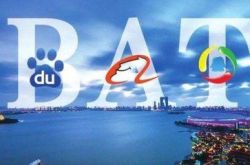 7分钟科普下!徐州 工厂_哔哩哔哩
